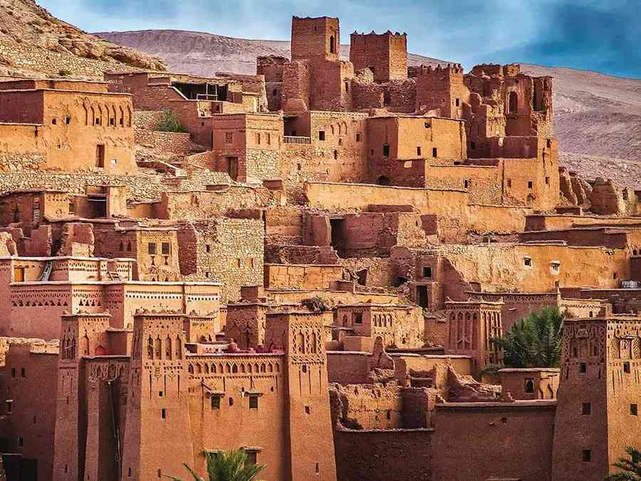 Marrakech-desert-tour-3-days-shared-desert-tour