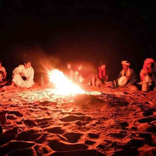 Group-3-days-desert-tour-to-Merzouga-from-Marrakech