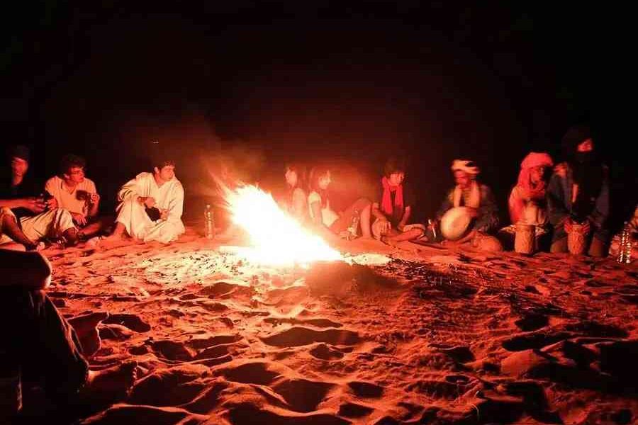 Group-3-days-desert-tour-to-Merzouga-from-Marrakech