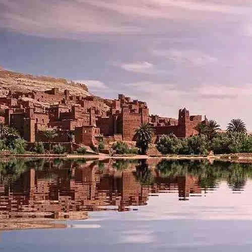 Group-desert-tour-to-Merzouga-from-Marrakech-900x500