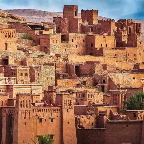 Marrakech-desert-tour-3-days-shared-desert-tour