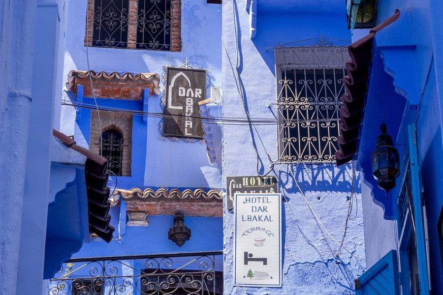 chefchaouen-7395031_1280