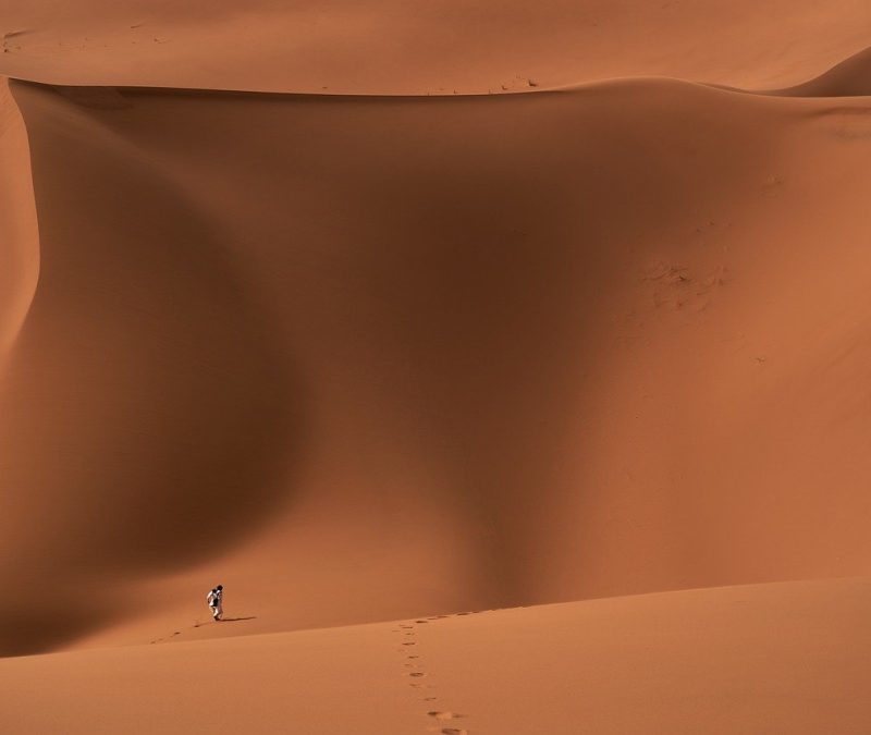 desert-6262547_1280.jpg