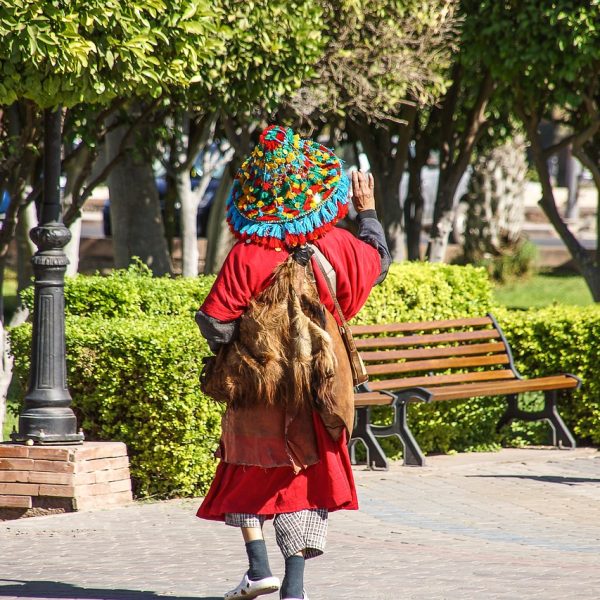 marrakech-4409001_1280