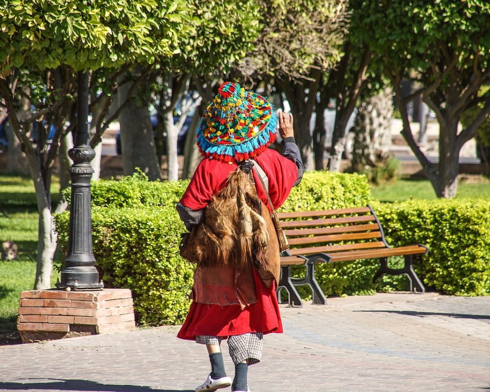 marrakech-4409001_1280