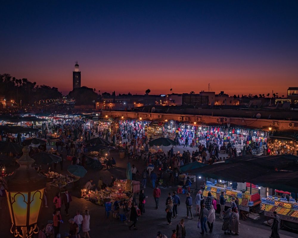 marrakech-4500910_1280