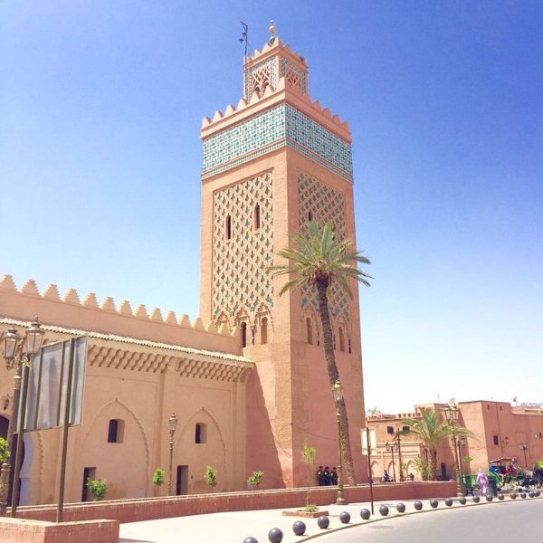 marrakech-4882568_1280