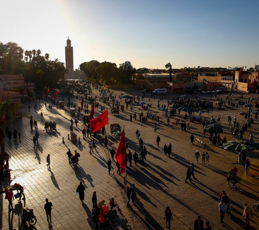 marrakech-city-tour-private