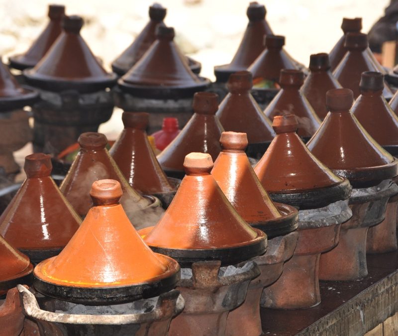 tajine-2111851_1280