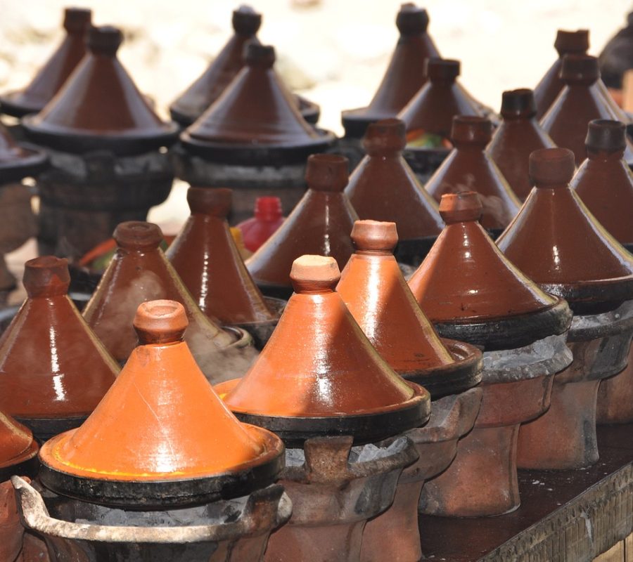 tajine-2111851_1280