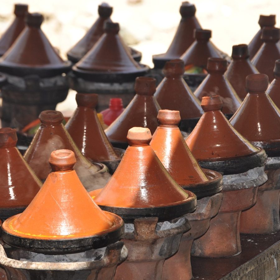 tajine-2111851_1280